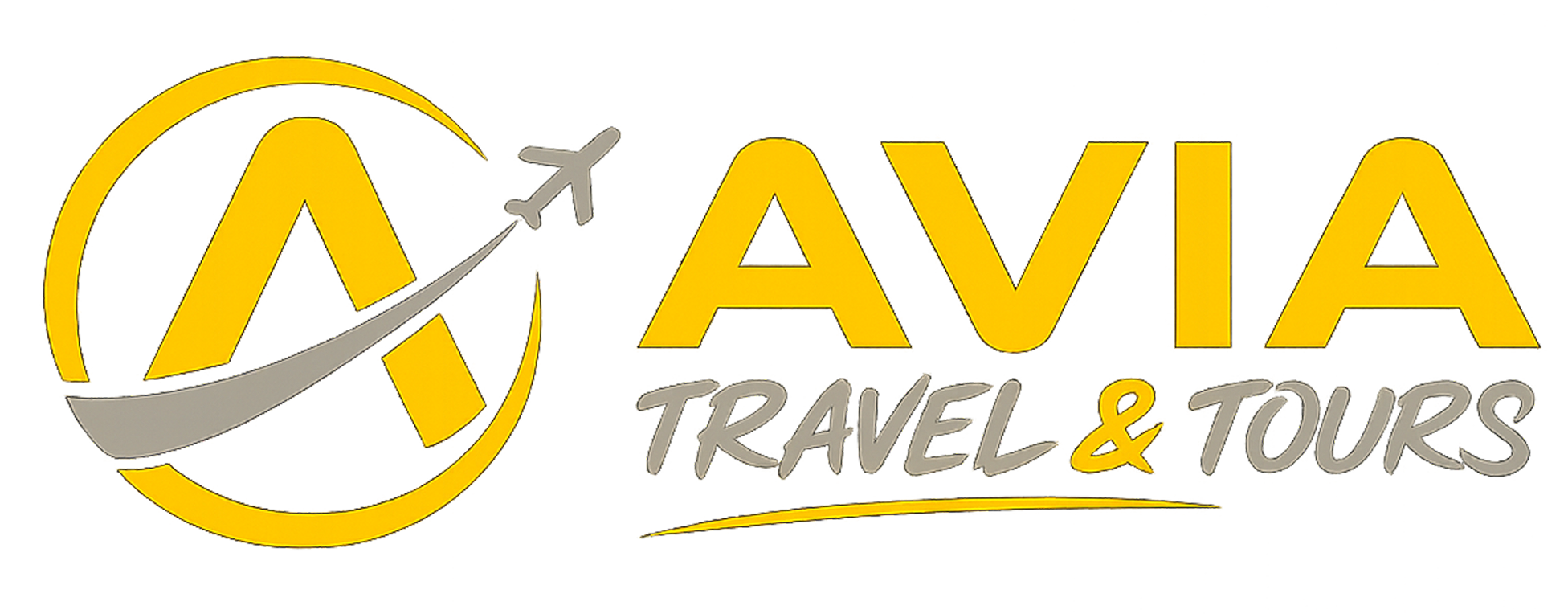 Lets Go to Asia — accredited operator